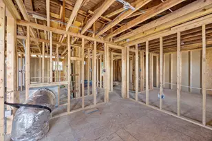 707 Edmondson Ave, Tarboro, NC 27886 - Photo 51