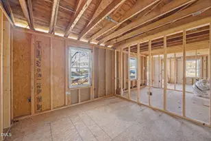 707 Edmondson Ave, Tarboro, NC 27886 - Photo 47