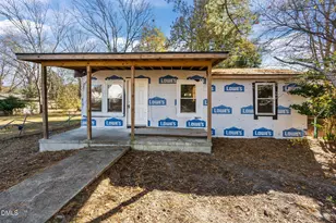 707 Edmondson Ave, Tarboro, NC 27886 - Photo 1