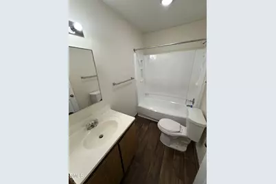 3535 Ivy Commons Drive #302, Raleigh, NC 27606 - Photo 7