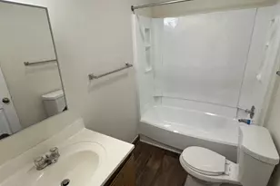 3535 Ivy Commons Dr, Raleigh, NC 27606 - Photo 7