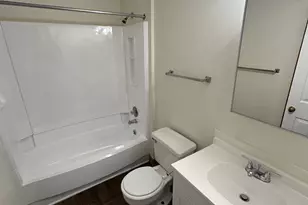 3535 Ivy Commons Dr, Raleigh, NC 27606 - Photo 9