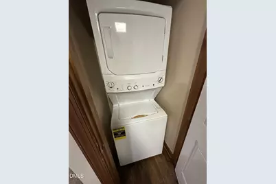 3535 Ivy Commons Drive #302, Raleigh, NC 27606 - Photo 5