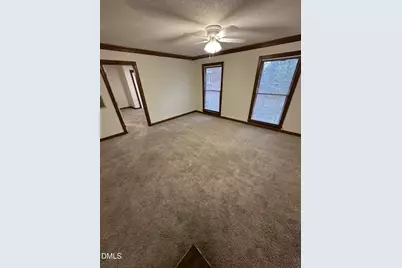 3535 Ivy Commons Drive #302, Raleigh, NC 27606 - Photo 1