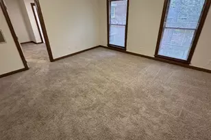 3535 Ivy Commons Dr, Raleigh, NC 27606 - Photo 1