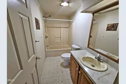 5510 Cabe Ford Road, Durham, NC 27705 - Photo 27