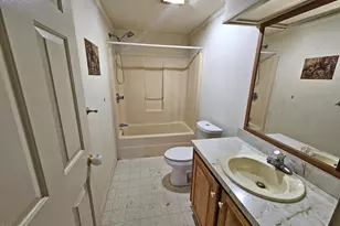 5510 Cabe Ford Rd, Durham, NC 27705 - Photo 27