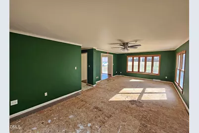 5510 Cabe Ford Road, Durham, NC 27705 - Photo 11