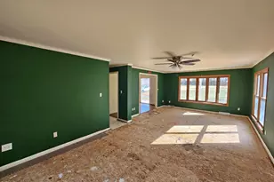 5510 Cabe Ford Rd, Durham, NC 27705 - Photo 11