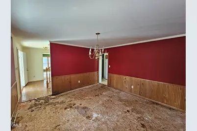 5510 Cabe Ford Road, Durham, NC 27705 - Photo 19