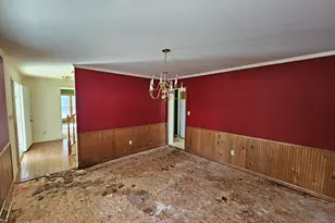 5510 Cabe Ford Rd, Durham, NC 27705 - Photo 19