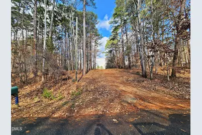 5510 Cabe Ford Road, Durham, NC 27705 - Photo 5