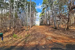 5510 Cabe Ford Rd, Durham, NC 27705 - Photo 5