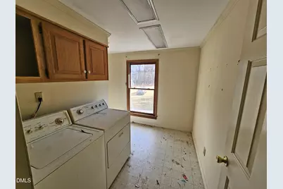 5510 Cabe Ford Road, Durham, NC 27705 - Photo 21