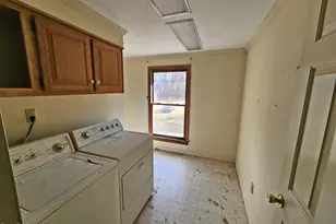 5510 Cabe Ford Rd, Durham, NC 27705 - Photo 21