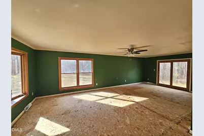 5510 Cabe Ford Road, Durham, NC 27705 - Photo 9