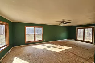 5510 Cabe Ford Rd, Durham, NC 27705 - Photo 9