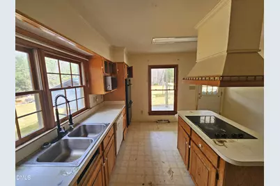 5510 Cabe Ford Road, Durham, NC 27705 - Photo 17