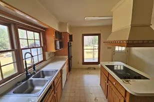 5510 Cabe Ford Rd, Durham, NC 27705 - Photo 17