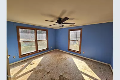 5510 Cabe Ford Road, Durham, NC 27705 - Photo 23