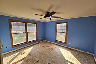 5510 Cabe Ford Rd, Durham, NC 27705 - Photo 23