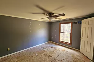 5510 Cabe Ford Rd, Durham, NC 27705 - Photo 25