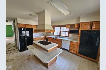 5510 Cabe Ford Road, Durham, NC 27705 - Photo 15