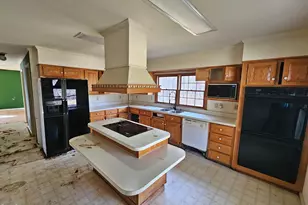 5510 Cabe Ford Rd, Durham, NC 27705 - Photo 15