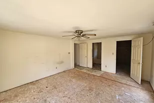 5510 Cabe Ford Rd, Durham, NC 27705 - Photo 29