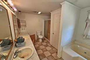 5510 Cabe Ford Rd, Durham, NC 27705 - Photo 31