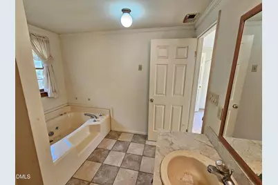 5510 Cabe Ford Road, Durham, NC 27705 - Photo 33