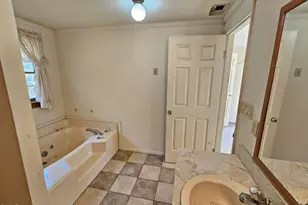 5510 Cabe Ford Rd, Durham, NC 27705 - Photo 33