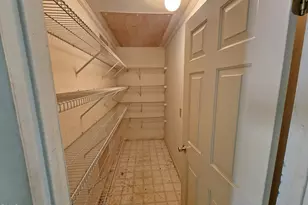 5510 Cabe Ford Rd, Durham, NC 27705 - Photo 13