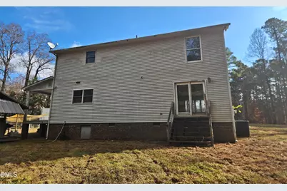 5510 Cabe Ford Road, Durham, NC 27705 - Photo 7