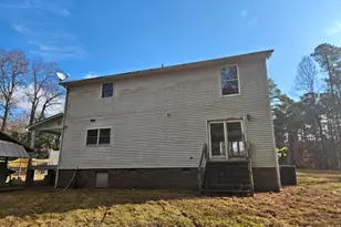 5510 Cabe Ford Rd, Durham, NC 27705 - Photo 7