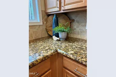 634 Edgewater Ridge Court, Apex, NC 27523 - Photo 7