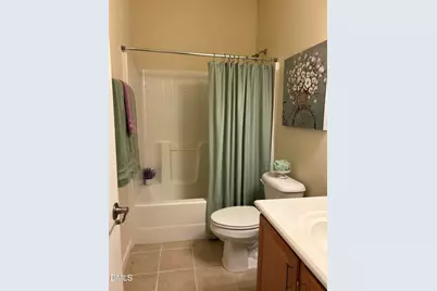 634 Edgewater Ridge Court, Apex, NC 27523 - Photo 17