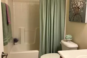 634 Edgewater Ridge Ct, Apex, NC 27523 - Photo 17