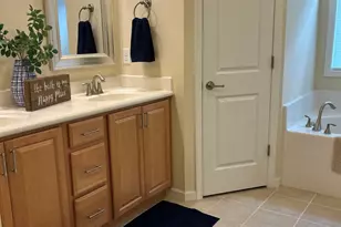 634 Edgewater Ridge Ct, Apex, NC 27523 - Photo 13