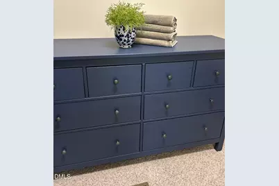 634 Edgewater Ridge Court, Apex, NC 27523 - Photo 15