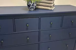 634 Edgewater Ridge Ct, Apex, NC 27523 - Photo 15