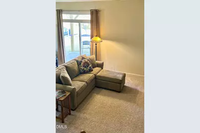 634 Edgewater Ridge Court, Apex, NC 27523 - Photo 21