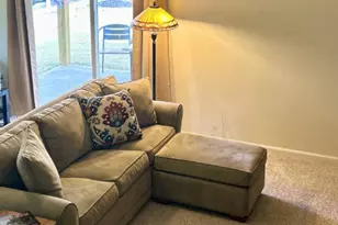 634 Edgewater Ridge Ct, Apex, NC 27523 - Photo 21