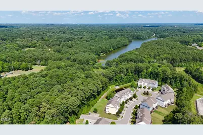 634 Edgewater Ridge Court, Apex, NC 27523 - Photo 23