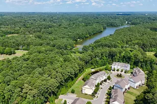 634 Edgewater Ridge Ct, Apex, NC 27523 - Photo 23