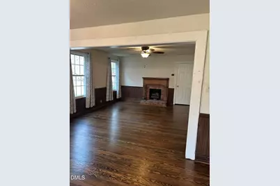 411 W J Street, Erwin, NC 28339 - Photo 9