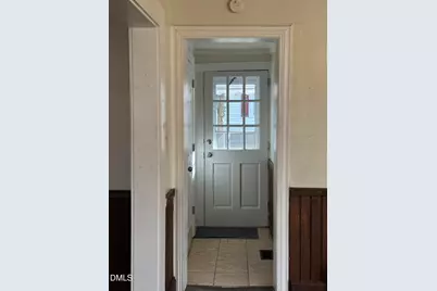 411 W J Street, Erwin, NC 28339 - Photo 11