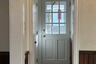 411 W J St, Erwin, NC 28339 - Photo 11