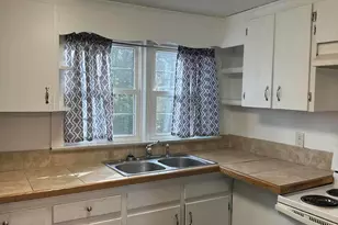 411 W J St, Erwin, NC 28339 - Photo 7