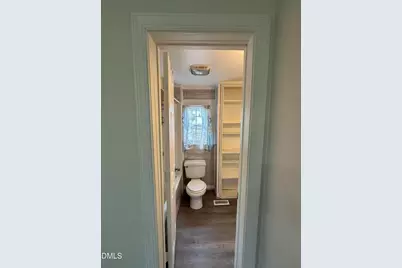 411 W J Street, Erwin, NC 28339 - Photo 17